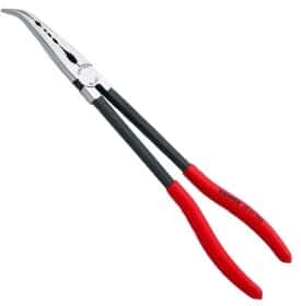 Плоскогубцы KNIPEX 2881280 280 мм