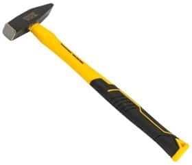 Молоток слесарный MasterTool 02-0903