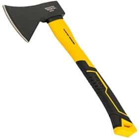 Сокира MasterTool 050901