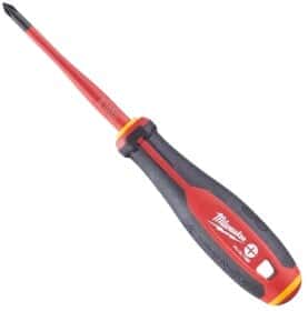 Викрутка діелектрична Milwaukee 4932478733 SL/PH 1