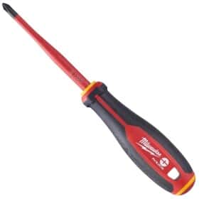 Викрутка діелектрична Milwaukee 4932478734 SL/PH 2