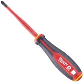 Отвертка диэлектрическая Milwaukee 4932478726 PZ 2