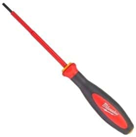 Викрутка діелектрична Milwaukee 4932464035 SL 0.5