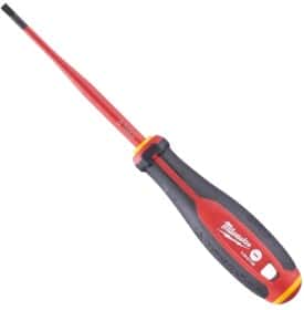 Викрутка діелектрична Milwaukee 4932478715 SL 4
