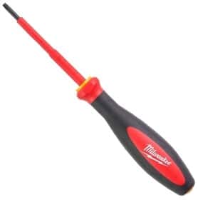 Викрутка діелектрична Milwaukee 4932464051 T15