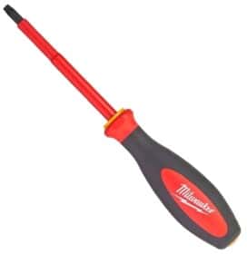 Викрутка діелектрична Milwaukee 4932464054 T30