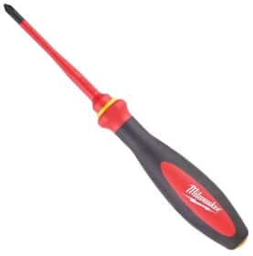 Викрутка діелектрична Milwaukee 4932471448 PH 1
