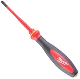 Викрутка діелектрична Milwaukee 4932471450 PZ 1
