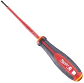 Викрутка діелектрична Milwaukee 4932478713 SL 3