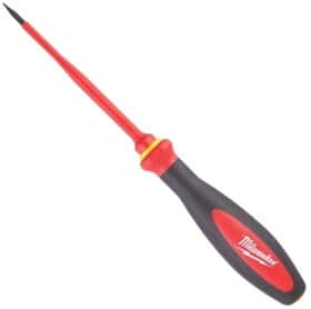Викрутка діелектрична Milwaukee 4932471445 SL 3