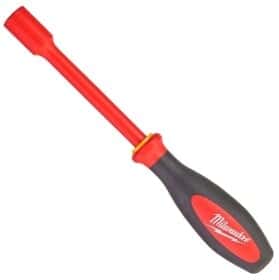 Викрутка діелектрична Milwaukee 4932464064 11 мм