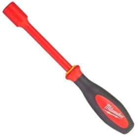 Викрутка діелектрична Milwaukee 4932464065 13 мм