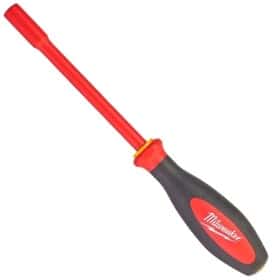 Викрутка діелектрична Milwaukee 4932464059 6 мм