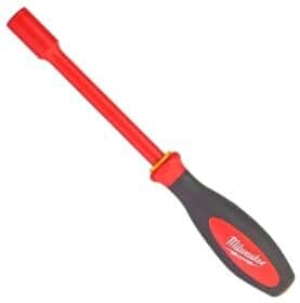 Викрутка діелектрична Milwaukee 4932464062 9 мм