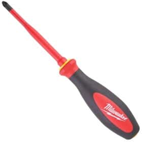 Викрутка діелектрична Milwaukee 4932471451 PZ 2