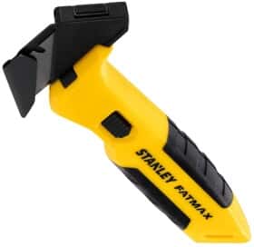 Ніж монтажний Stanley FMHT10373-0 монолітне лезо