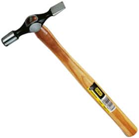 Молоток слесарный Stanley 1-54-077