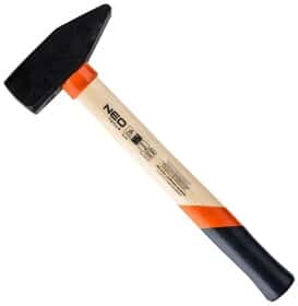 Молоток слесарный Neo Tools 25030