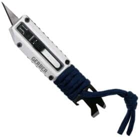 Мультитул Gerber Prybrid-X 31-003742