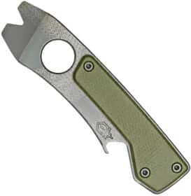 Мультитул Gerber Chonk Micarta 31-004144