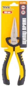 Плоскогубцы MasterTool 23-2160 160 мм