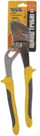Клещи переставные MasterTool 23-4200 200 мм