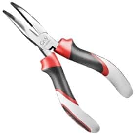 Плоскогубцы Stark 501400160 160 мм Плоскогубцы Stark 501400160 160 мм