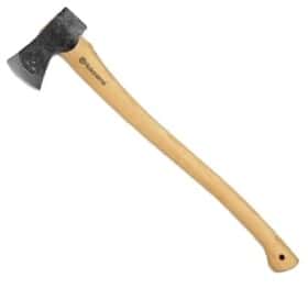 Топор Husqvarna 5769262-01