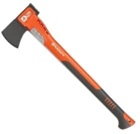 Топор Husqvarna 5807611-01