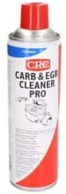 Очиститель карбюратора CRC CARB & EGR Cleaner PRO 32744 500 мл