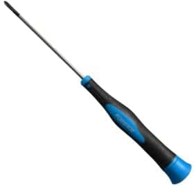 Викрутка прецизійна Forsage F-731075000 PH 000