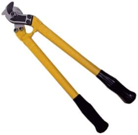 Кабелеріз Fixtop AOB09 800 мм