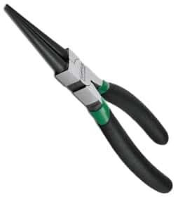 Круглогубці Toptul DFAL2206B 150 мм