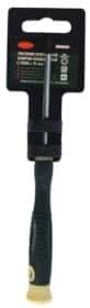 Отвертка прецизионная Rockforce RF-73704008 TR8 (T8H)