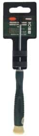 Отвертка прецизионная Rockforce RF-73607509 T9