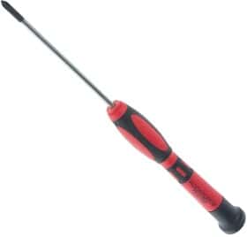 Отвертка прецизионная Rockforce RF-7310750 PH 0