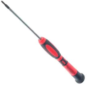 Викрутка прецизійна Rockforce RF-731075000 PH 000