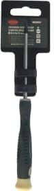 Викрутка прецизійна Rockforce RF-733075035 SL 3.5