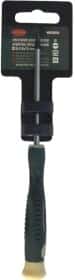 Викрутка прецизійна Rockforce RF-73307504 SL 4