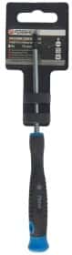 Викрутка прецизійна Forsage F-73307502 SL 2