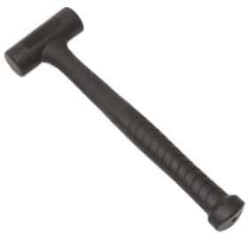 Киянка Forsage F-616260