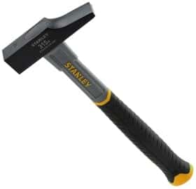 Молоток столярный Stanley Fiberglass STHT0-54159