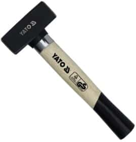 Кувалда Yato YT-4550