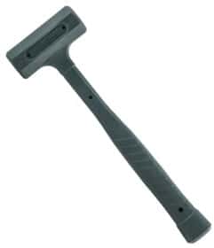 Киянка Jonnesway M11035 Киянка Jonnesway M11035