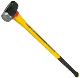 Кувалда Stanley fmht156010