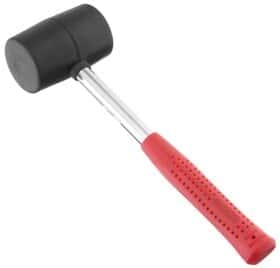 Киянка Intertool HT-0231