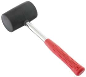 Киянка Intertool HT-0232