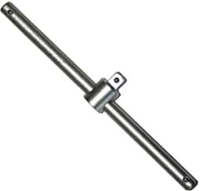 Вороток с плавающей головкой Jonnesway S23H6450 3/4" 450 мм