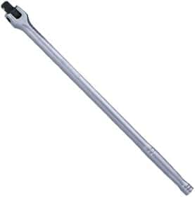 Шарнирный вороток Jonnesway S22H41600 1/2" 600 мм