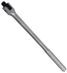 Шарнирный вороток Forsage F-8013250 3/8" 250 мм